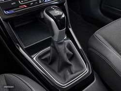Volkswagen T-Cross Advance 1.0 TSI 81 kW (110 CV) DSG - Miniatura 14