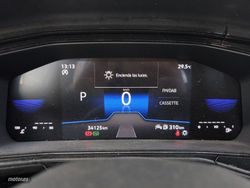 Volkswagen T-Cross Advance 1.0 TSI 81 kW (110 CV) DSG - Miniatura 15