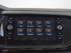 Volkswagen T-Cross Advance 1.0 TSI 81 kW (110 CV) DSG - Miniatura 16