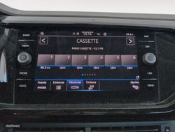 Volkswagen T-Cross Advance 1.0 TSI 81 kW (110 CV) DSG - Miniatura 17
