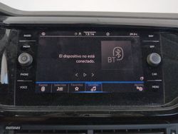Volkswagen T-Cross Advance 1.0 TSI 81 kW (110 CV) DSG - Miniatura 18