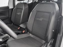 Volkswagen T-Cross Advance 1.0 TSI 81 kW (110 CV) DSG - Miniatura 21