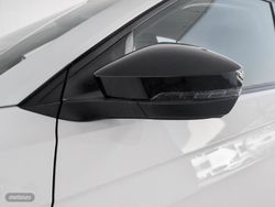 Volkswagen T-Cross Advance 1.0 TSI 81 kW (110 CV) DSG - Miniatura 22