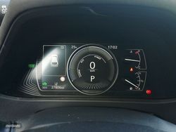 Lexus UX 250h Business 2WD 135 kW (184 CV) - Miniatura 15
