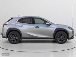 Lexus UX 250h Business 2WD 135 kW (184 CV) - Miniatura 2