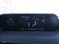 Lexus UX 250h Business 2WD 135 kW (184 CV) - Miniatura 20