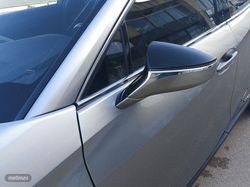 Lexus UX 250h Business 2WD 135 kW (184 CV) - Miniatura 22