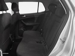Volkswagen T-Cross Advance 1.0 TSI 81 kW (110 CV) DSG - Miniatura 11