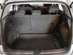 Volkswagen T-Cross Advance 1.0 TSI 81 kW (110 CV) DSG - Miniatura 13