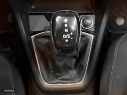 Volkswagen T-Cross Advance 1.0 TSI 81 kW (110 CV) DSG - Miniatura 14