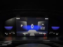 Volkswagen T-Cross Advance 1.0 TSI 81 kW (110 CV) DSG - Miniatura 15