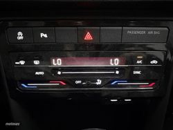 Volkswagen T-Cross Advance 1.0 TSI 81 kW (110 CV) DSG - Miniatura 21