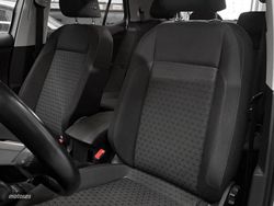 Volkswagen T-Cross Advance 1.0 TSI 81 kW (110 CV) DSG - Miniatura 22