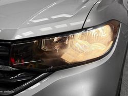 Volkswagen T-Cross Advance 1.0 TSI 81 kW (110 CV) DSG - Miniatura 24