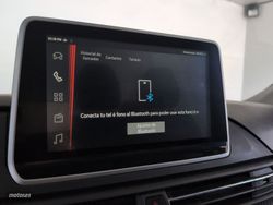MAXUS Deliver 9 Furgon 2.0 D Comfort L3H2 120 kW (163 CV) - Miniatura 18