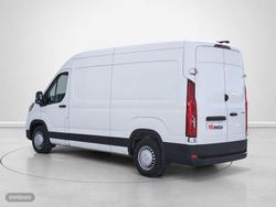 MAXUS Deliver 9 Furgon 2.0 D Comfort L3H2 120 kW (163 CV) - Miniatura 5
