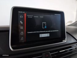 MAXUS Deliver 9 Furgon 2.0 D Comfort L3H2 120 kW (163 CV) - Miniatura 18