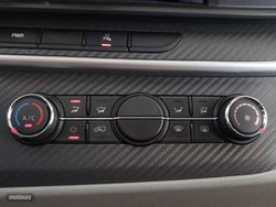 MAXUS Deliver 9 Furgon 2.0 D Comfort L3H2 120 kW (163 CV) - Miniatura 20