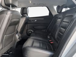 Renault Talisman Sport Tourer dCi 160 Initiale Paris Energy 118 kW (130 CV) TT EDC - Miniatura 10