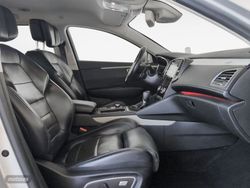 Renault Talisman Sport Tourer dCi 160 Initiale Paris Energy 118 kW (130 CV) TT EDC - Miniatura 11