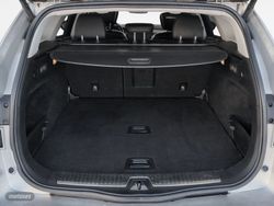 Renault Talisman Sport Tourer dCi 160 Initiale Paris Energy 118 kW (130 CV) TT EDC - Miniatura 12