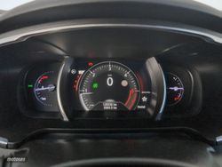Renault Talisman Sport Tourer dCi 160 Initiale Paris Energy 118 kW (130 CV) TT EDC - Miniatura 15