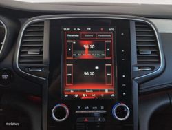 Renault Talisman Sport Tourer dCi 160 Initiale Paris Energy 118 kW (130 CV) TT EDC - Miniatura 18