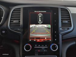 Renault Talisman Sport Tourer dCi 160 Initiale Paris Energy 118 kW (130 CV) TT EDC - Miniatura 20
