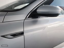 Renault Talisman Sport Tourer dCi 160 Initiale Paris Energy 118 kW (130 CV) TT EDC - Miniatura 23
