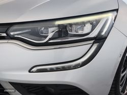 Renault Talisman Sport Tourer dCi 160 Initiale Paris Energy 118 kW (130 CV) TT EDC - Miniatura 24