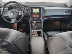 Renault Talisman Sport Tourer dCi 160 Initiale Paris Energy 118 kW (130 CV) TT EDC - Miniatura 7