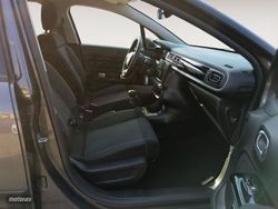 Citroen C3 1.2 PureTech 110 MAX - Miniatura 10