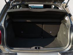 Citroen C3 1.2 PureTech 110 MAX - Miniatura 11