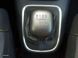 Citroen C3 1.2 PureTech 110 MAX - Miniatura 12