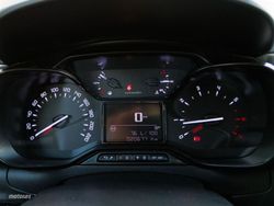 Citroen C3 1.2 PureTech 110 MAX - Miniatura 13