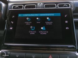 Citroen C3 1.2 PureTech 110 MAX - Miniatura 14