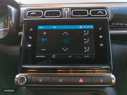Citroen C3 1.2 PureTech 110 MAX - Miniatura 15