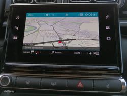 Citroen C3 1.2 PureTech 110 MAX - Miniatura 16