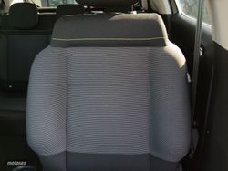 Citroen C3 1.2 PureTech 110 MAX - Miniatura 20