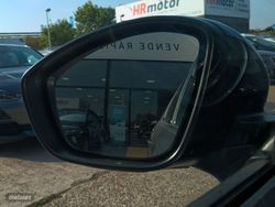 Citroen C3 1.2 PureTech 110 MAX - Miniatura 21