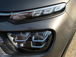 Citroen C3 1.2 PureTech 110 MAX - Miniatura 22