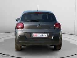 Citroen C3 1.2 PureTech 110 MAX - Miniatura 3