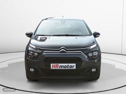 Citroen C3 1.2 PureTech 110 MAX - Miniatura 5
