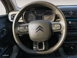 Citroen C3 1.2 PureTech 110 MAX - Miniatura 7