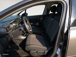 Citroen C3 1.2 PureTech 110 MAX - Miniatura 8