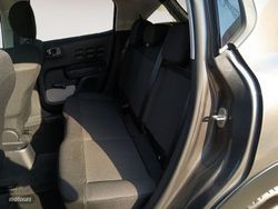 Citroen C3 1.2 PureTech 110 MAX - Miniatura 9