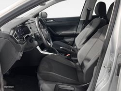 Volkswagen Taigo ``Más`` 1.0 TSI 85 kW (115 CV) DSG - Miniatura 10