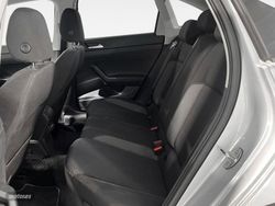 Volkswagen Taigo ``Más`` 1.0 TSI 85 kW (115 CV) DSG - Miniatura 11