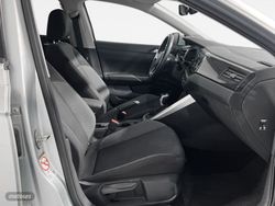 Volkswagen Taigo ``Más`` 1.0 TSI 85 kW (115 CV) DSG - Miniatura 12
