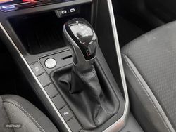 Volkswagen Taigo ``Más`` 1.0 TSI 85 kW (115 CV) DSG - Miniatura 14